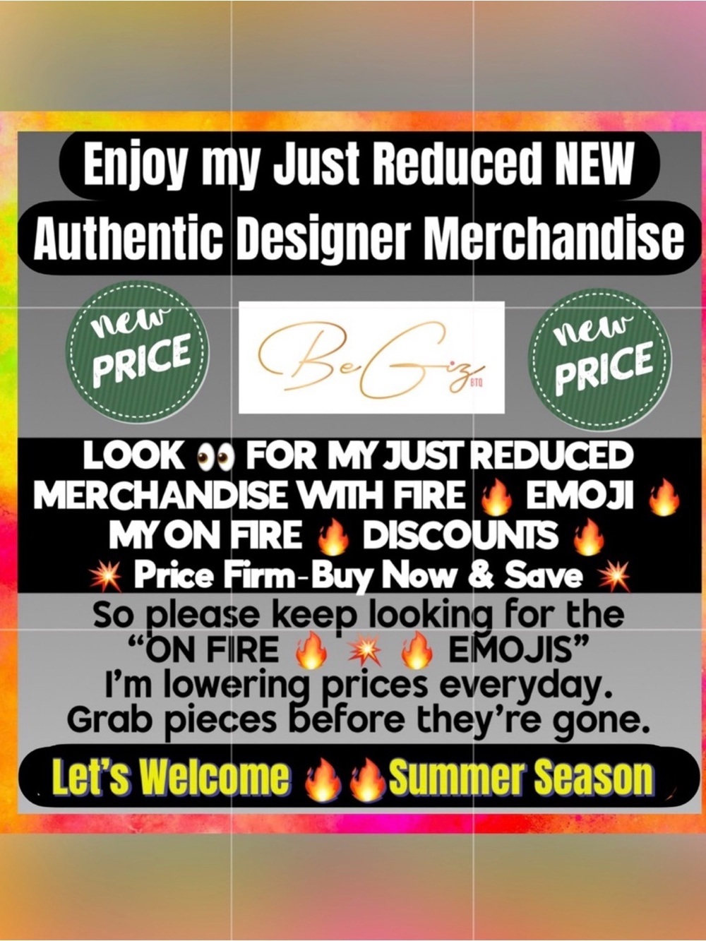 Designers Brands For Customers That Love To Wear Casual and Elegant Accessories;